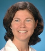 Tracey Welch Photo 9