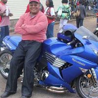 Ronald Orr Photo 31 Ronald Orr Photo 31