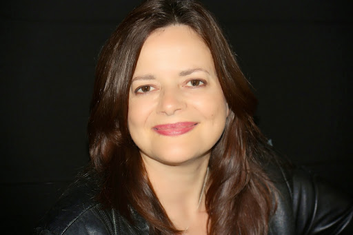 Colleen Phillips Photo 27