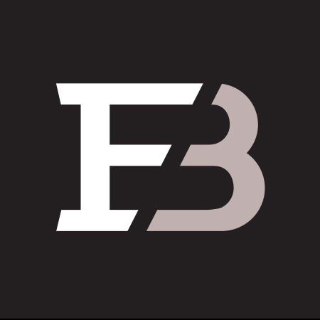 Faith Berry Photo 24