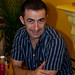 Richard Coy Photo 33