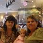 Betty Collier Photo 15