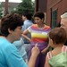 Susan Bolton Photo 40