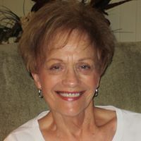 Linda Clemens Photo 14