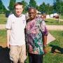 Gary Spence Photo 25