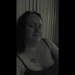 Patricia Delaney Photo 29