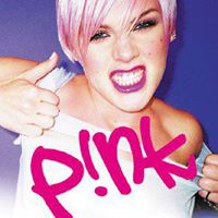 Kerry Simmons Photo 11