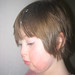 Alice Cook Photo 37