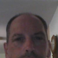 Robert Henley Photo 29