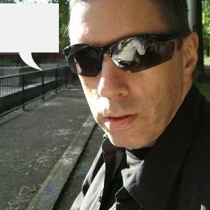 Kenneth Naylor Photo 17