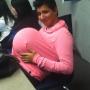 Rodolfo Zavala Photo 3