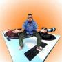 Norman Cook Photo 7 Norman Cook Photo 7