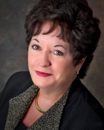 Vicki Dunn Photo 18