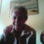 Carol Ott Photo 29