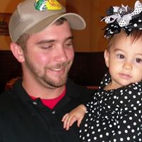 Cory Reynolds Photo 22