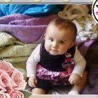 Rebecca Walter Photo 7