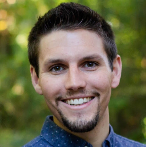 Caleb Christensen Photo 27