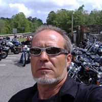 Shane Mcdowell Photo 35