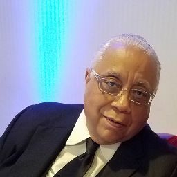 Steven Pruitt Photo 13