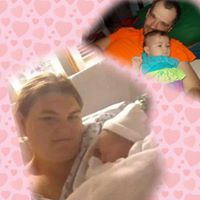 Christina Butcher Photo 10