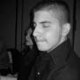 Anthony Gallegos Photo 27