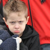 David Dossett Photo 13