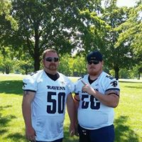 Jason Ricci Photo 23 Jason Ricci Photo 23