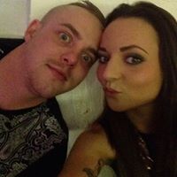 Cheryl Burrow Photo 18