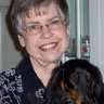 Donna Mcconnell Photo 31
