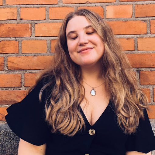 Julia Lindberg Photo 6