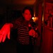 Kristin Wolfe Photo 16