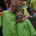 Rose Ainsworth Photo 15