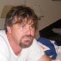 Terry Weathers Photo 18