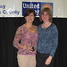 Dianne Anderson Photo 37