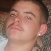 Joseph Hardy Photo 32