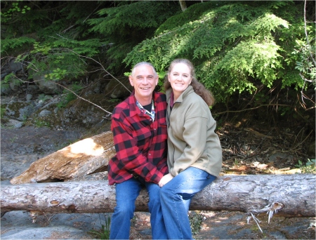 Kathy Harrison Photo 30