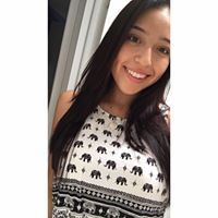 Julianna Chavez Photo 17