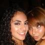 Joyce Rodriguez Photo 30