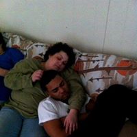 Ruth Stone Photo 23
