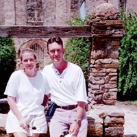 Candice Howell Photo 34