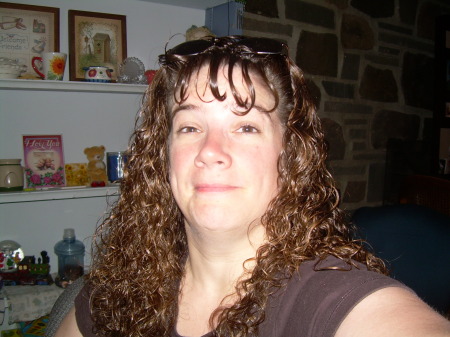 Katrina Young Photo 37