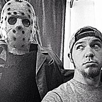 Mark Preston Photo 9