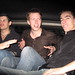 Ben Grant Photo 30