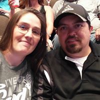 Jamie Browning Photo 19