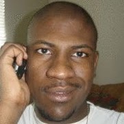 Timothy Mccain Photo 1