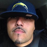 Hector Jalomo Photo 4