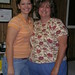 Paula Lindsey Photo 22