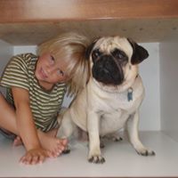 Lance Lundgren Photo 1