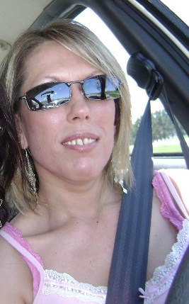 Teresa Melton Photo 11