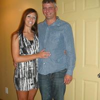 Jason Herrold Photo 3